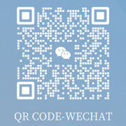 WeChat