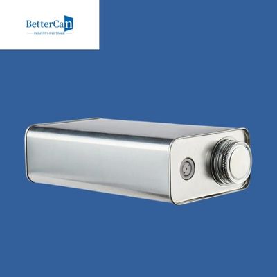 주문 350G 커피 콩 주석  13Oz 비어 있는 금속은 식품 등급에 주석을 입힐 수 있습니다 온라인 제조