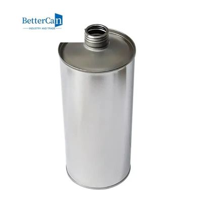 Buy ISO9001 Paint Can Accessories , Round Metal Tin Cover Lid online manufacture