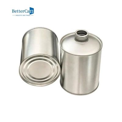 Купить Олов краски клея 250ml герметической укупорки пустые с щеткой спички Производство в сети