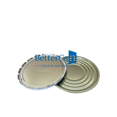 Buy 20liter Tin Bottom Tin Components 7 Layer Structure 0.35mm 0.38mm Tin Pail Components online manufacture