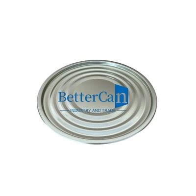 Buy 0.32mm 5 Layer Structure 20liter Tin Bottom Tin Components 5gallon Tin Pail Components online manufacture