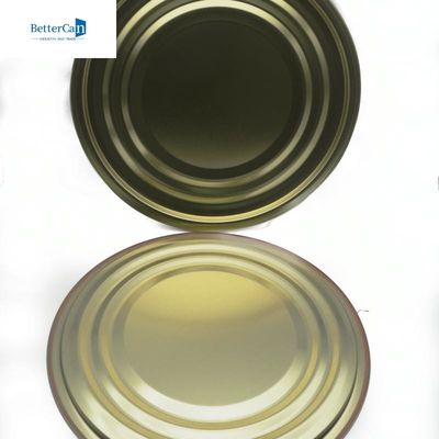 Pail Tin Accessories Bottom 5 Gallon Tinplate Pail Bottom With Lining Lacquered 0.38mm Thickness