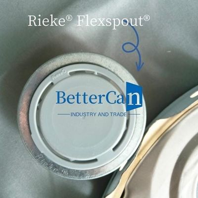 5 Gallon Tinplate Pail With Lock Hoop UN Standard Tin Accessories 300mm Plain Inside Lid With Rubber Gasket