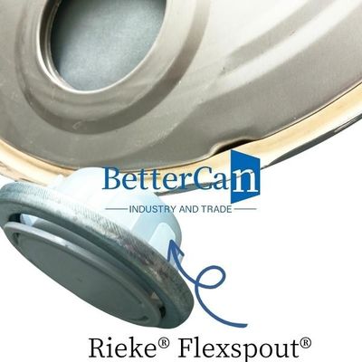 5 Gallon Tinplate Pail With Lock Hoop UN Standard Tin Accessories 300mm Plain Inside Lid With Rubber Gasket