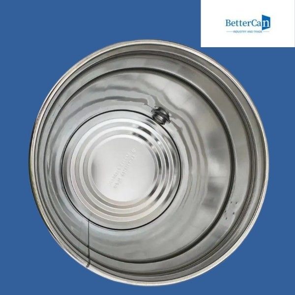 5 gallon bucket with resealable lid Clearance